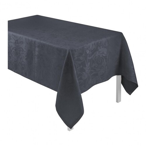 Nappe Onyx 175x250 Tivoli